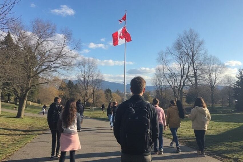 Whatsapp image 2026-01-04 at 31 - travel and tour world Ireland Joins Switzerland, Iceland, Germany, Italy, Malta, France And Other Thirty-Seven Countries Across Europe,
Ireland Joins Switzerland, Iceland, Germany, Italy, Malta, France And Other Thirty-Seven Countries Across Europe In Coping With Heightened Travel Limitations As Canada Freezes Start-Up Visa Applications,