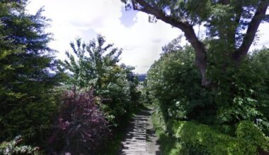 Noise fears over Bramley dog training centre plan