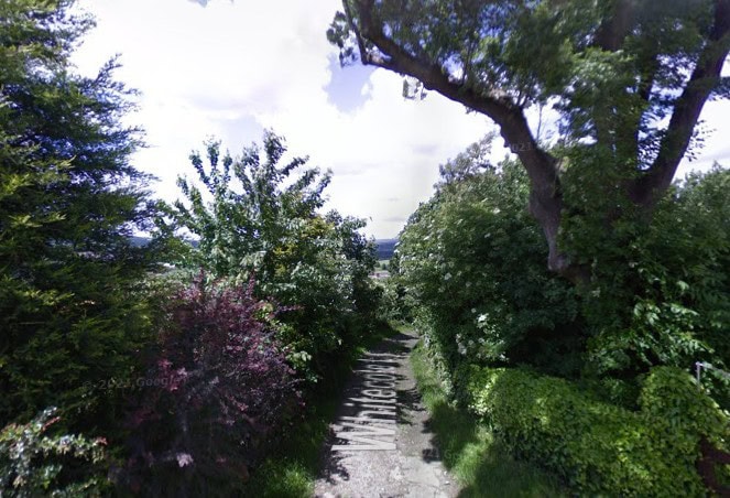 Noise fears over Bramley dog training centre plan