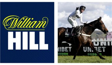 William Hill reveal their worst Cheltenham Festival liabilities 50 days out — Sports News Blitz