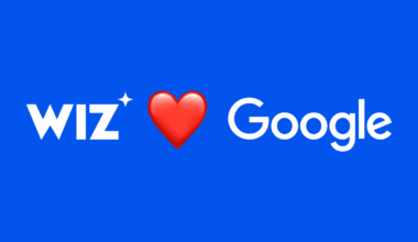 EU to decide on Google’s acquisition of Wiz on February 10