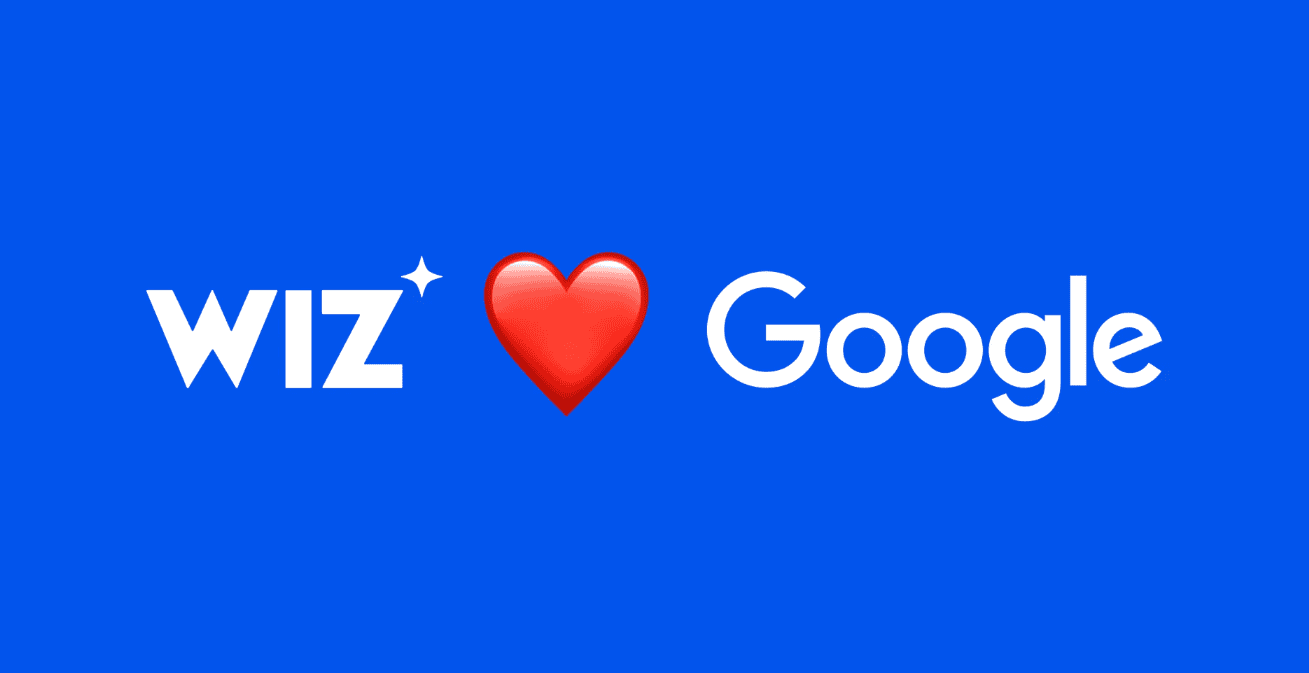EU to decide on Google’s acquisition of Wiz on February 10