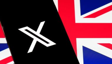 FIRE statement on calls to ban X in EU, UK