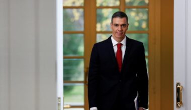 Spain to launch sovereign wealth fund to extend stimulus from expiring EU funds