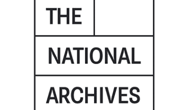 Pupils in North East England get hands-on with history | National Archives