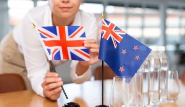Dual-citizenship NZ Brits have to get UK passport to return