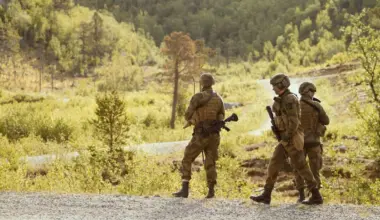 Russian Agents Using Fishing Vessels and 'Tourists' for Espionage in Norway