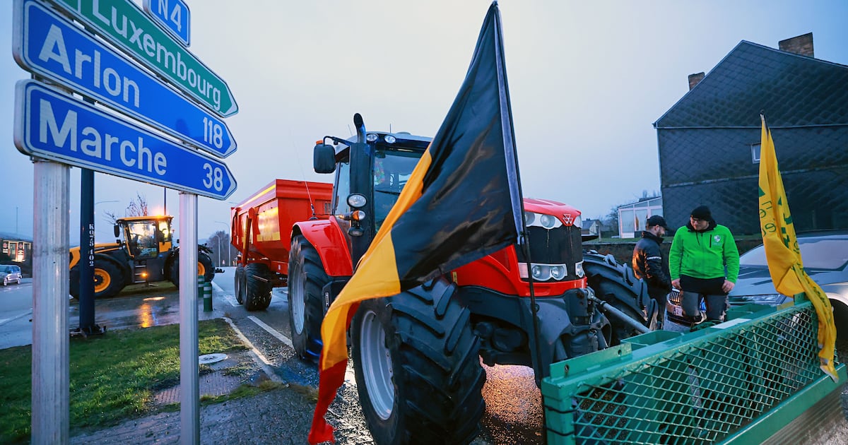 Irish MEPs to oppose Mercosur deal in final European Parliament ratification vote – The Irish Times