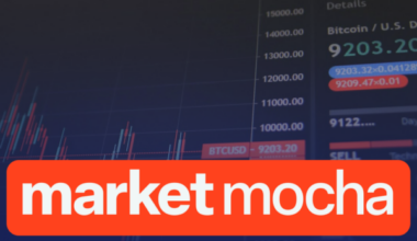 TD Securities Predicts RBA Rate Hike