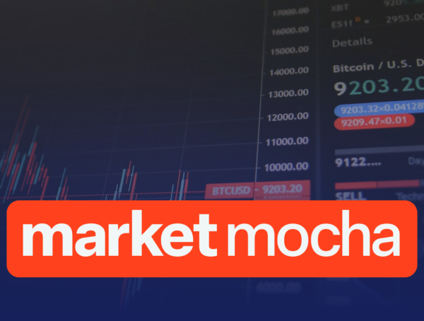 TD Securities Predicts RBA Rate Hike