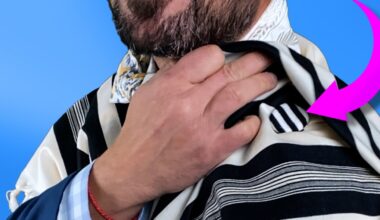 New Jewish Invention Already Winning Rave Reviews • YeahThatsKosher