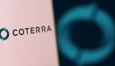 Kimmeridge to nominate Scott Sheffield to Coterra Energy board, source says