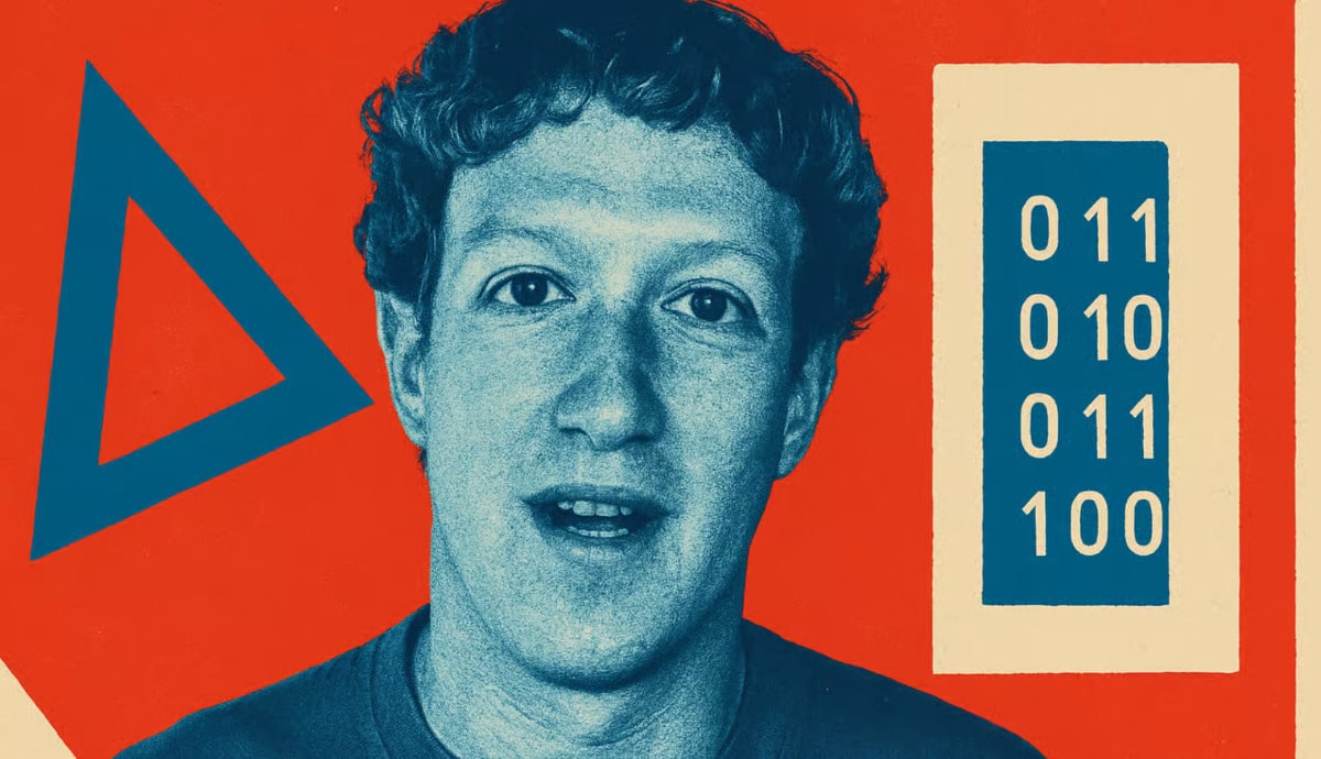 Zuckerberg-superintelligence