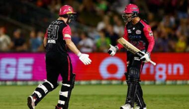 a-62-run-8th-wicket-stand-helped-sixers-get-over-the-line