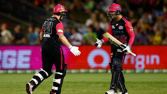 a-62-run-8th-wicket-stand-helped-sixers-get-over-the-line