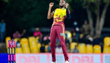 a-hat-trick-from-shamar-springer-helped-the-west-indies-leave-dubai-on-a-consolatory-note