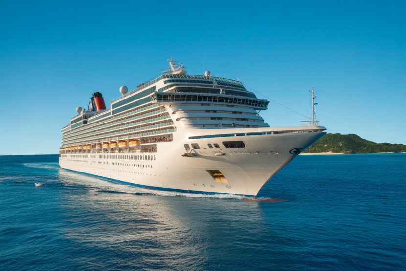 - travel and tour world