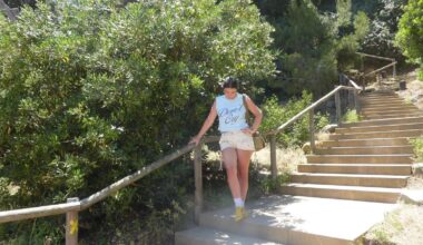 student experience of term breaks at the University of Bristol