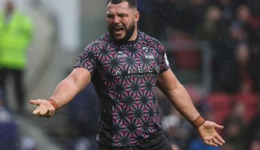 Download app from the App Store