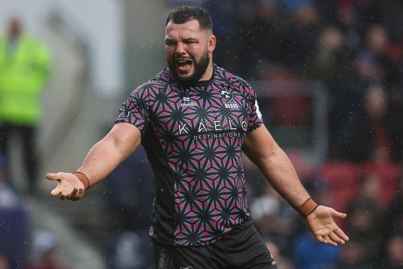 Download app from the App Store