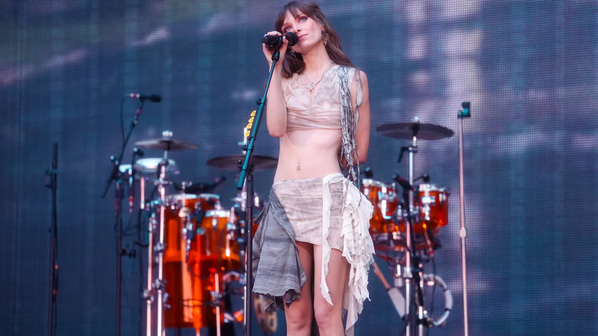 Yahoo entertainment home