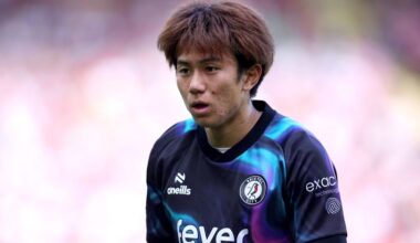 Download app from the App Store