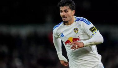 Download app from the App Store