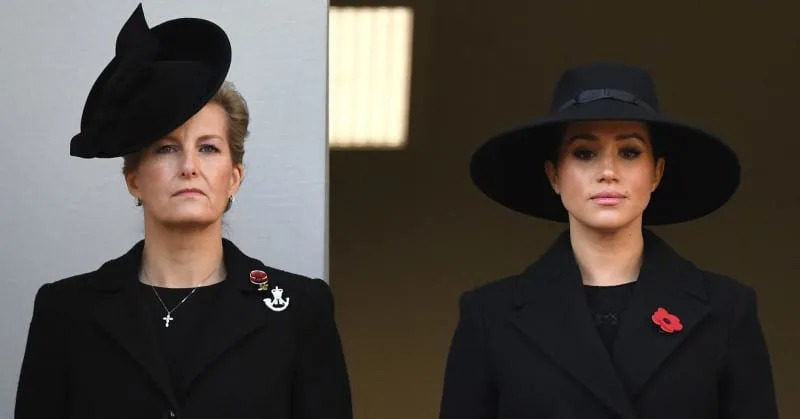 James Whatling / MEGA