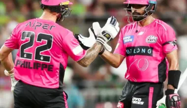 former pakistan captain and star batter babar azam photo x