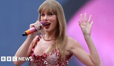 South Wales Metro electrification aims to cut Cardiff gig queues