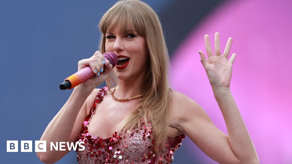 South Wales Metro electrification aims to cut Cardiff gig queues