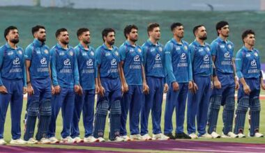 acb-cites-workload-and-mental-well-being-as-it-tightens-rules-on-afghanistan-players-overseas-t20-commitments