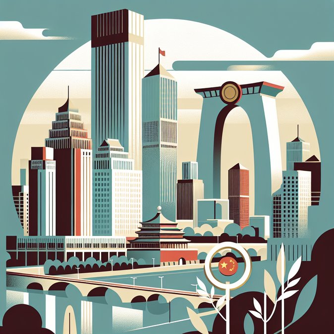 China grants 30-day visa-free entry to UK citizens after Starmer–Xi talks