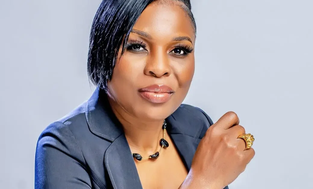 Doctor Remanded for Issuing Fake Medical Report to Activist