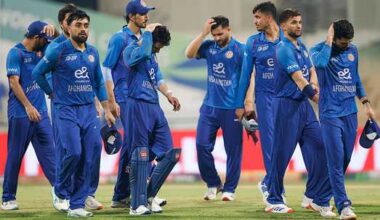 afghanistan-have-won-only-two-games-chasing-since-the-2024-t20-world-cup