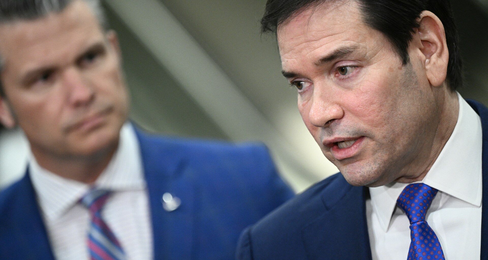 US says it will control Venezuela’s oil sales ‘indefinitely’ | Oil and Gas News