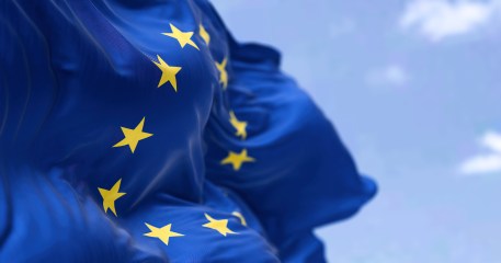 EU Issues Guidance to Clarify Enforcement of Foreign Subsidies Rules