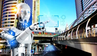 Tourism & AI: Germany’s “Bible” for Using Artificial Intelligence in Travel – The 4 Pillars