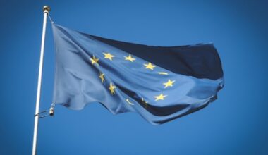 EU Carbon Border Tax and Chemical Rules Take Effect in 2026