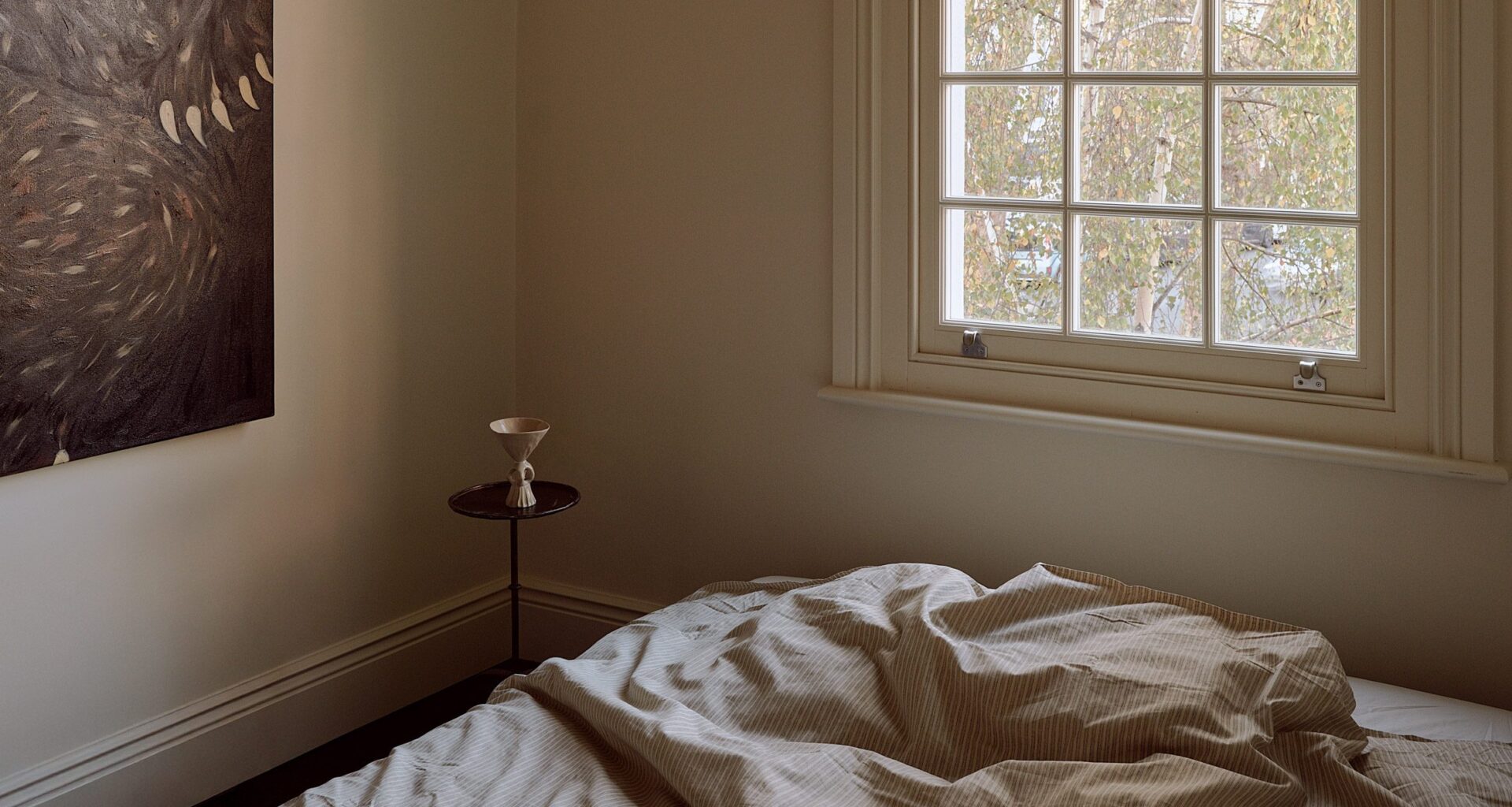 Alta townhouse in Holland Park, London designed by Flawk