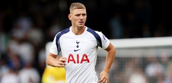 Jamie Donley joins Oxford United on loan