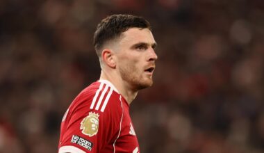 'We know we need to still lift our levels of performance'