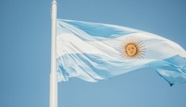 Buenos Aires Authorizes Horse Racing Agencies to Register Online Bettors - iGamingToday.com