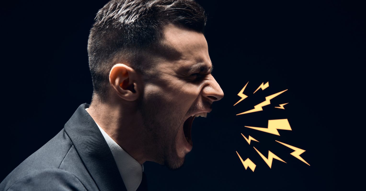 What We Can Learn from History's Demagogues