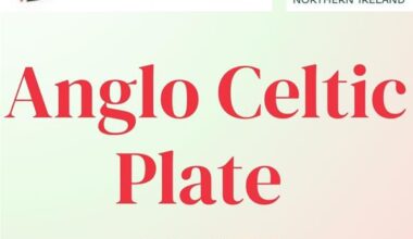 Strong Northern Ireland Squad Announced for 2026 Anglo Celtic Plate in Limerick