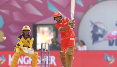 anushka-sharma-impressed-on-her-maiden-wpl-outing