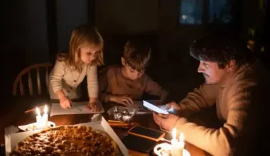 Russia Considers Strikes on Ukrainian Nuclear Substations