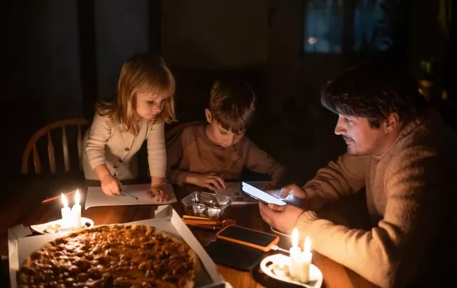 Russia Considers Strikes on Ukrainian Nuclear Substations