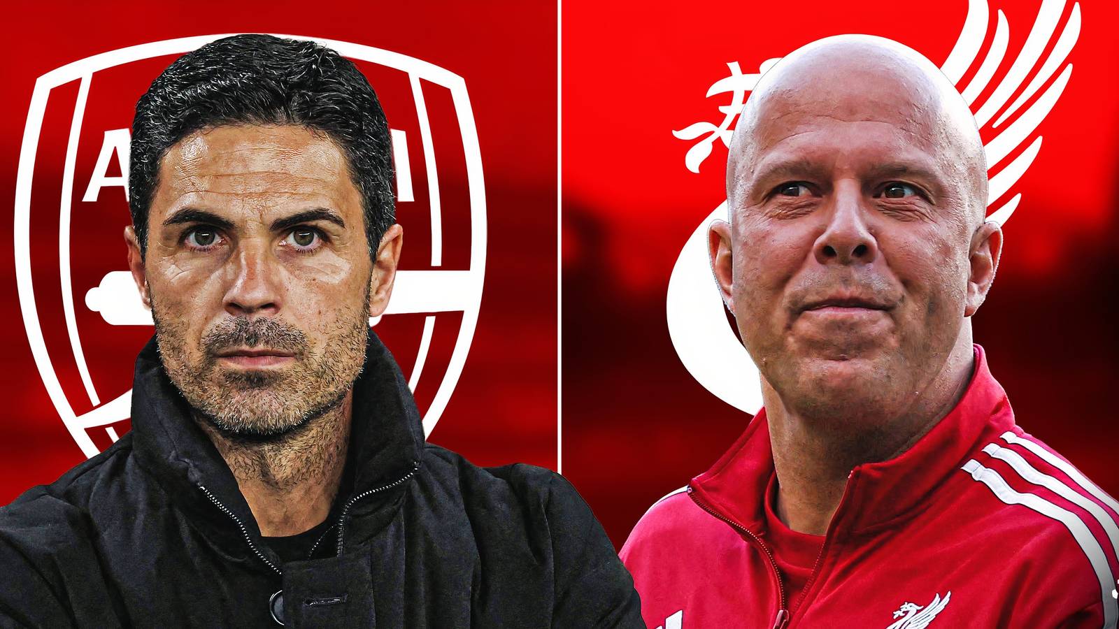 Marc Guehi wants Liverpool transfer but would also join Arsenal this summer