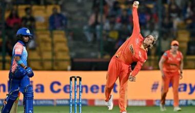 ash-gardner-has-been-with-the-giants-since-inception